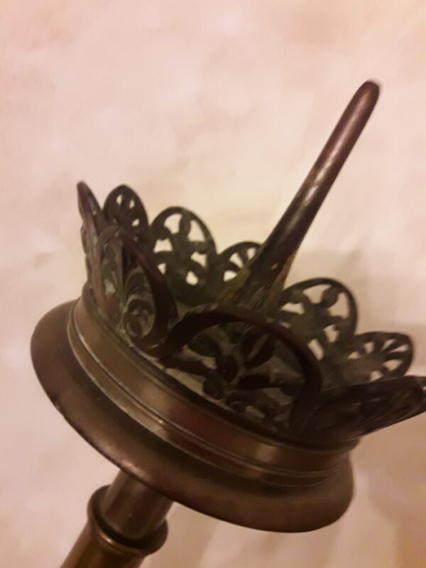 20170718_172042 porta candela