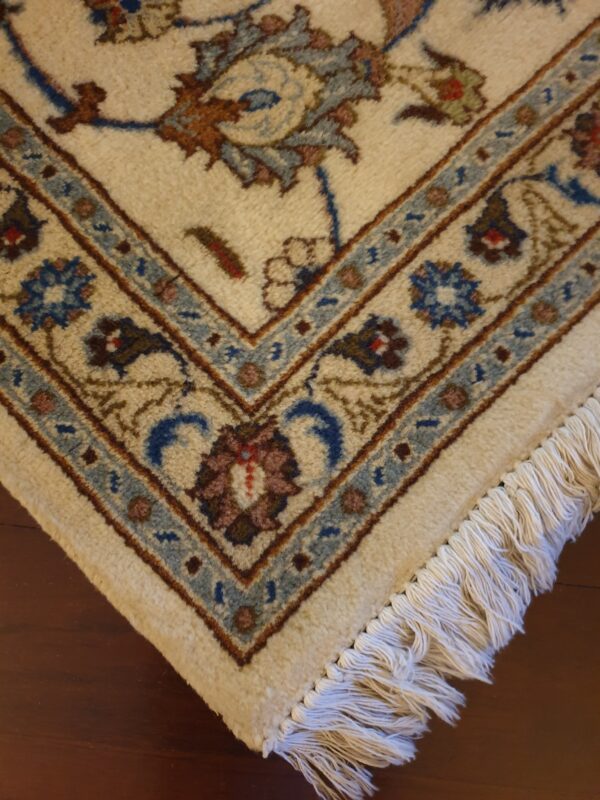 20220606_093349 corsia nain